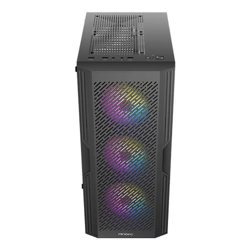 AX20 RGB