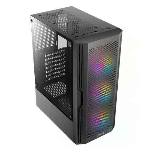 AX20 RGB
