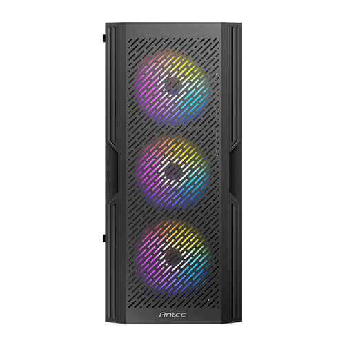 AX20 RGB