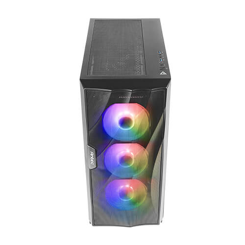 DF700 FLUX