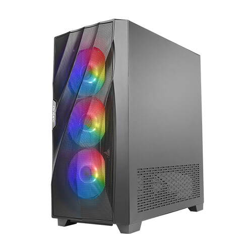 DF700 FLUX