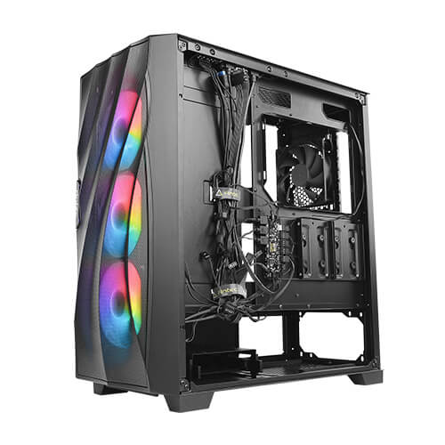 DF700 FLUX