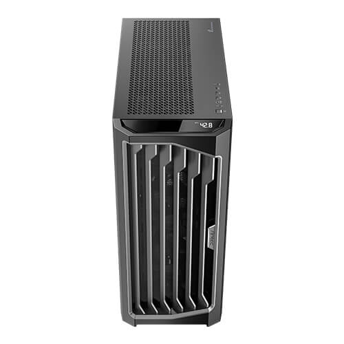CASE  ANTEC Case Performance 1 FT