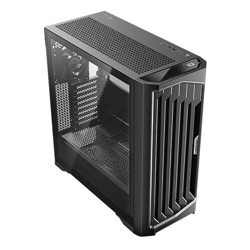 CASE  ANTEC Case Performance 1 FT