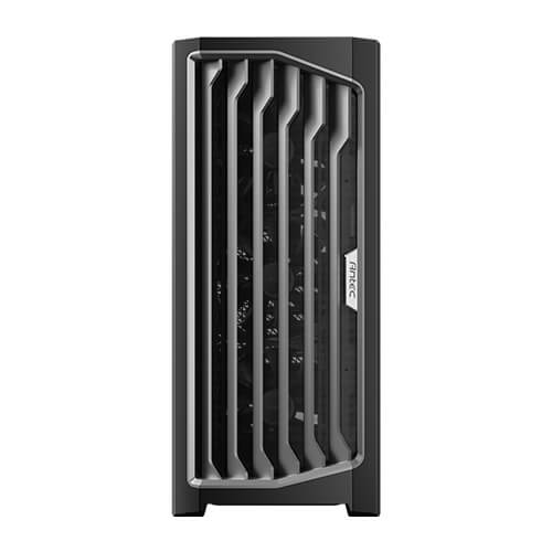 CASE  ANTEC Case Performance 1 FT