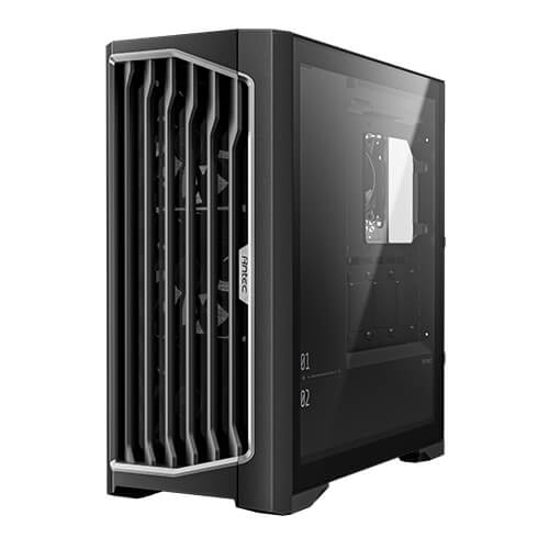 CASE  ANTEC Case Performance 1 FT