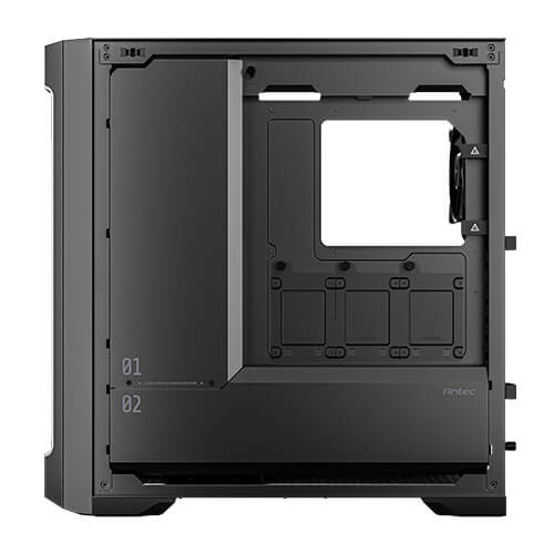 CASE  ANTEC Case Performance 1 FT