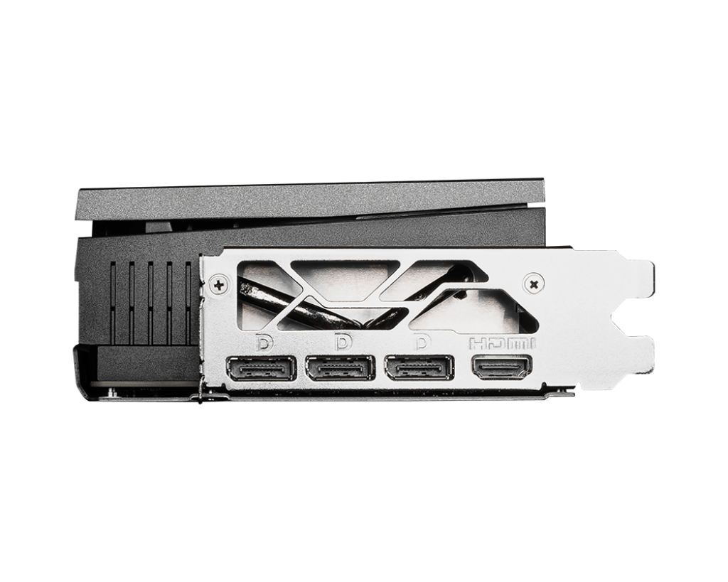 GeForce RTX 5060 Ti 16G VANGUARD SOC