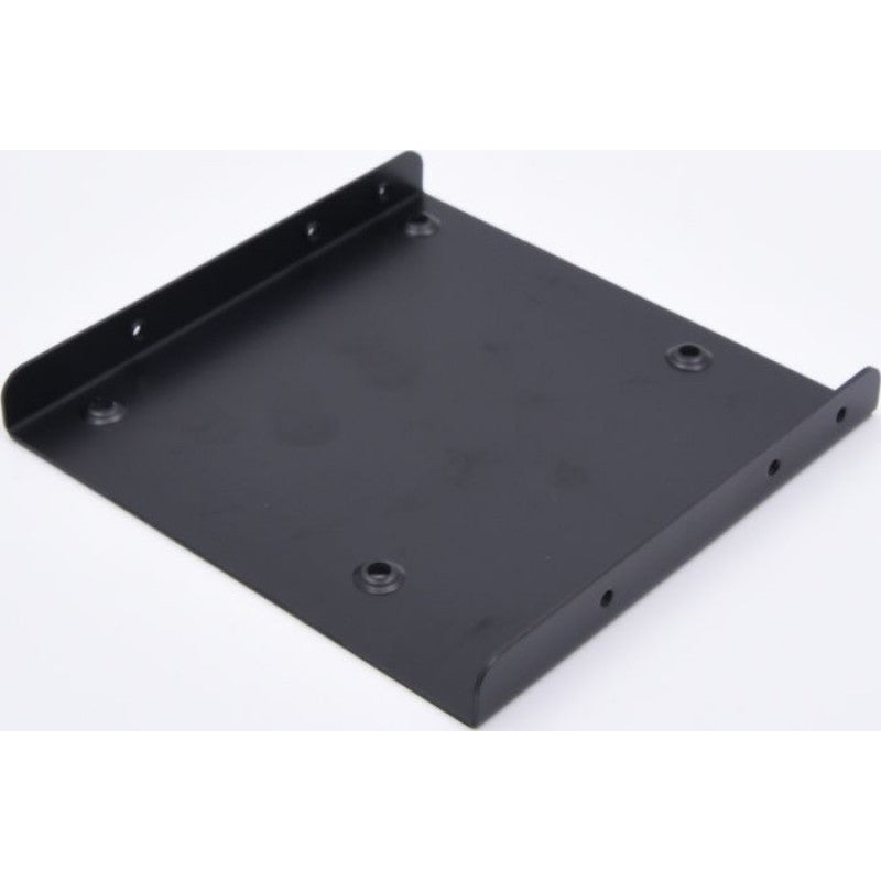 SSD Bracket Kit 2.5