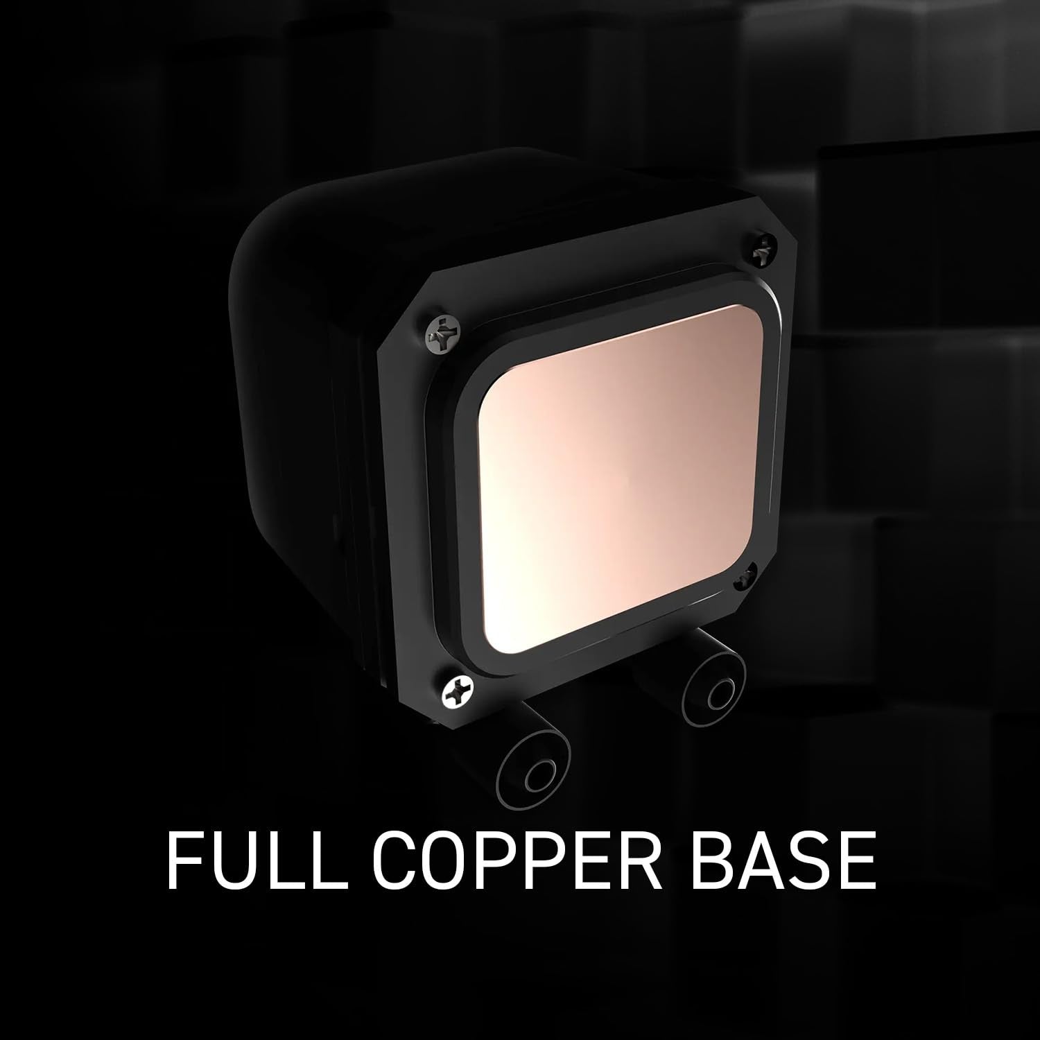 MAG CORELIQUID A13 360  - AIO ARGB CPU Liquid Cooler