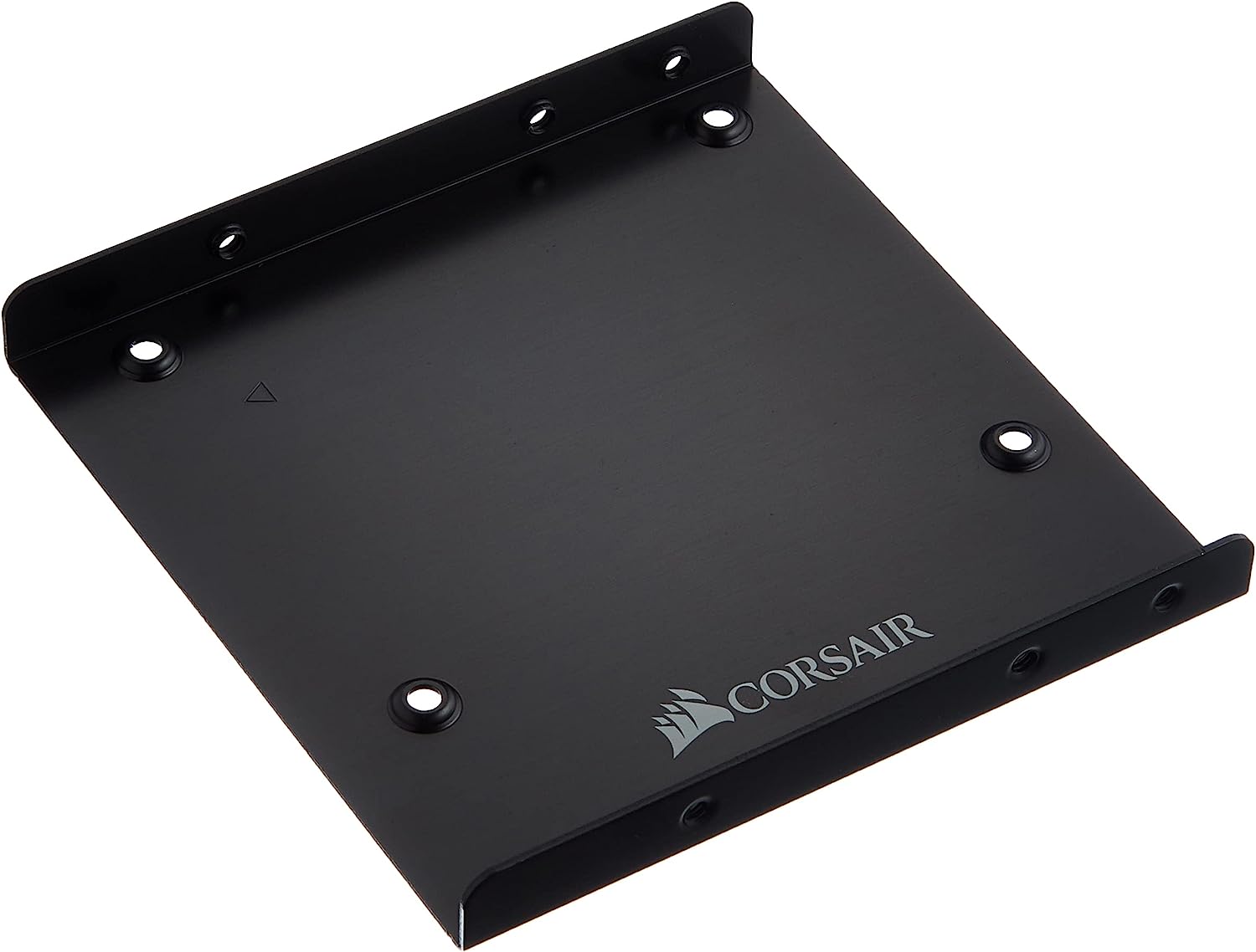 SSD Bracket Kit 2.5