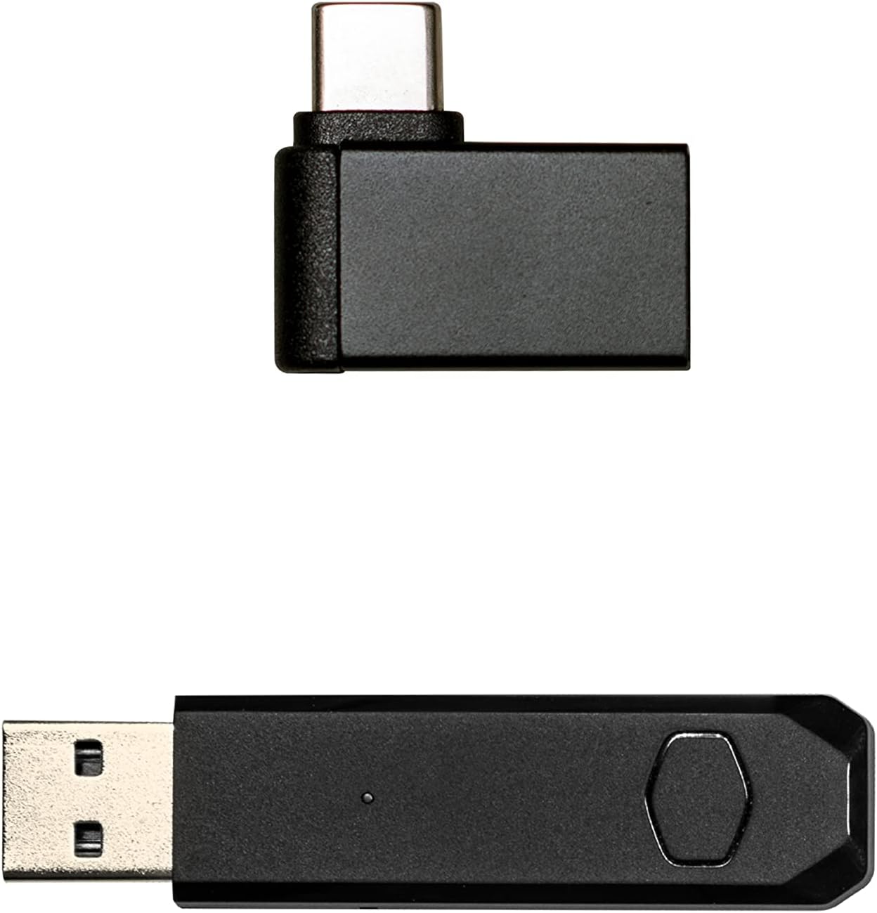 MH670 Gaming Wireless