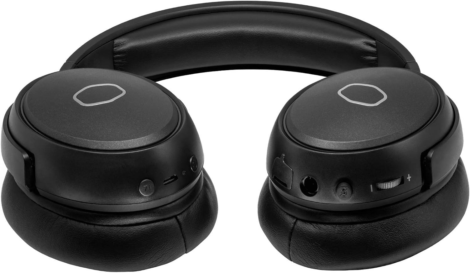 MH670 Gaming Wireless