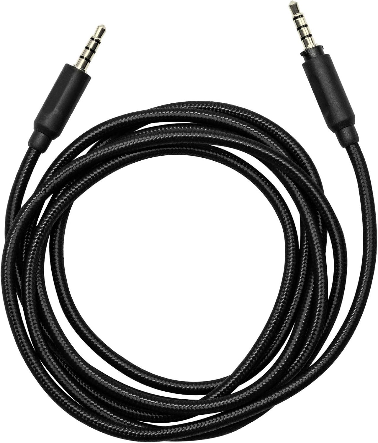 MH670 Gaming Wireless