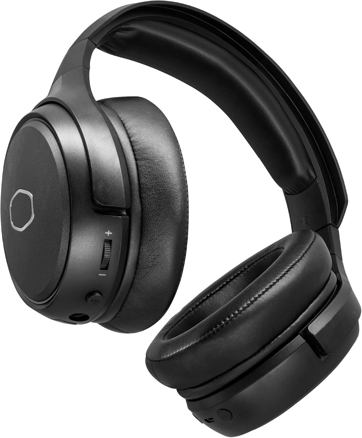 MH670 Gaming Wireless