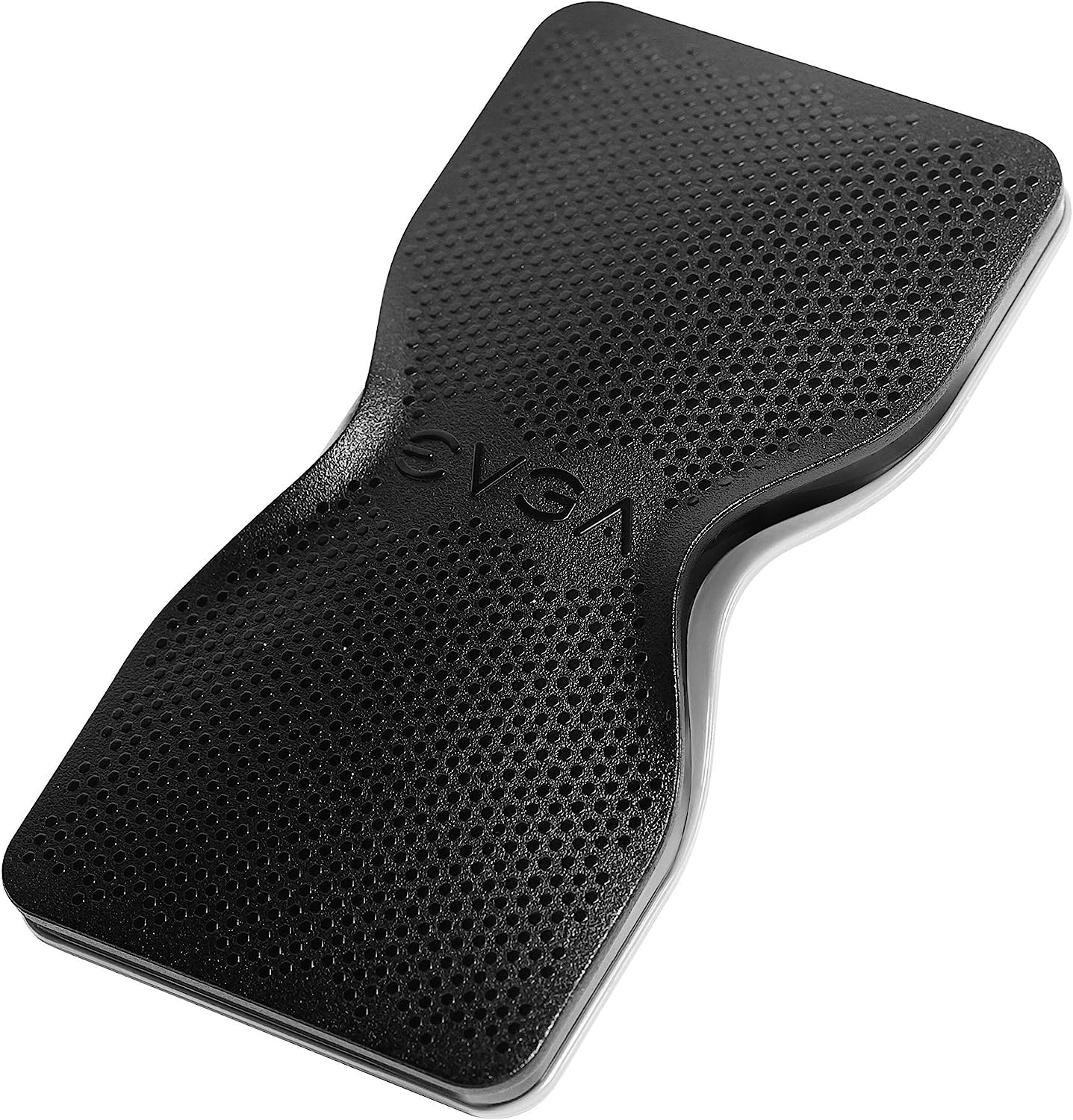 EVGA GeForce RTX NVLink SLI Bridge