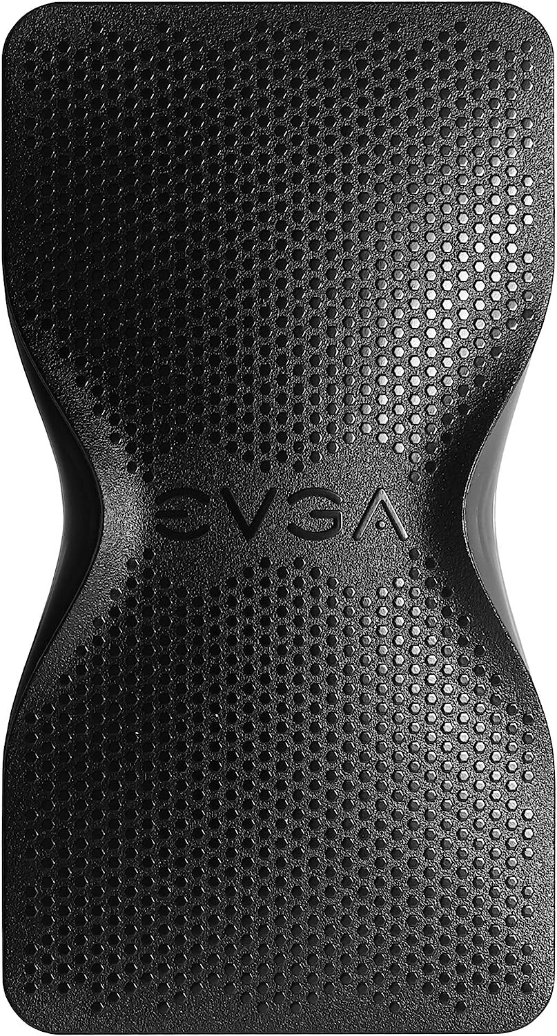 EVGA GeForce RTX NVLink SLI Bridge