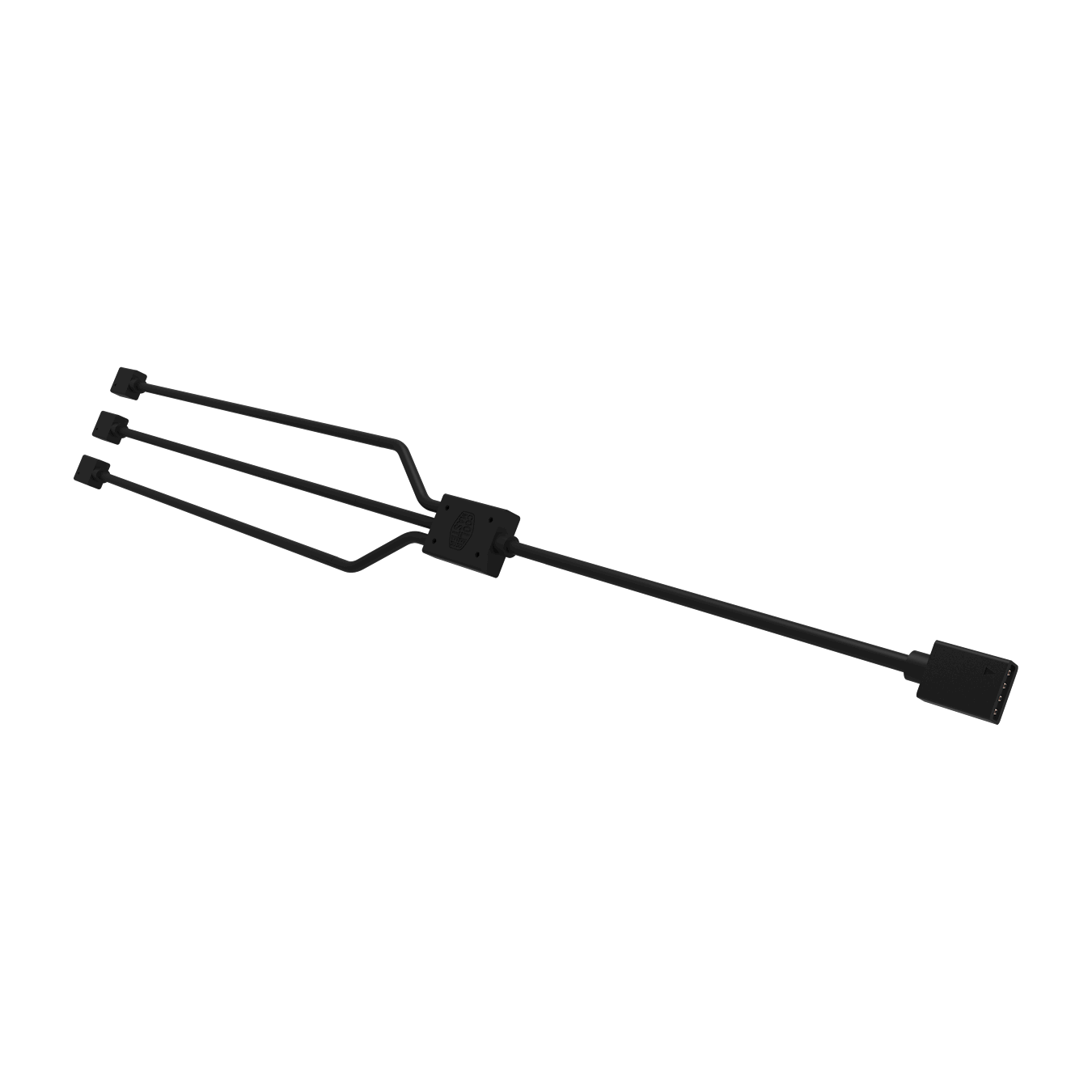 سلة التسوق الخاصة بك – MNC Tech