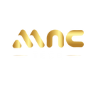 MNC Tech logo