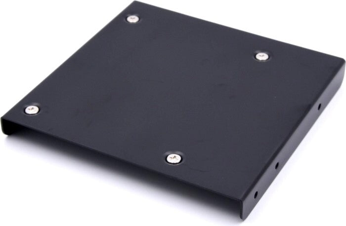 SSD Bracket Kit 2.5