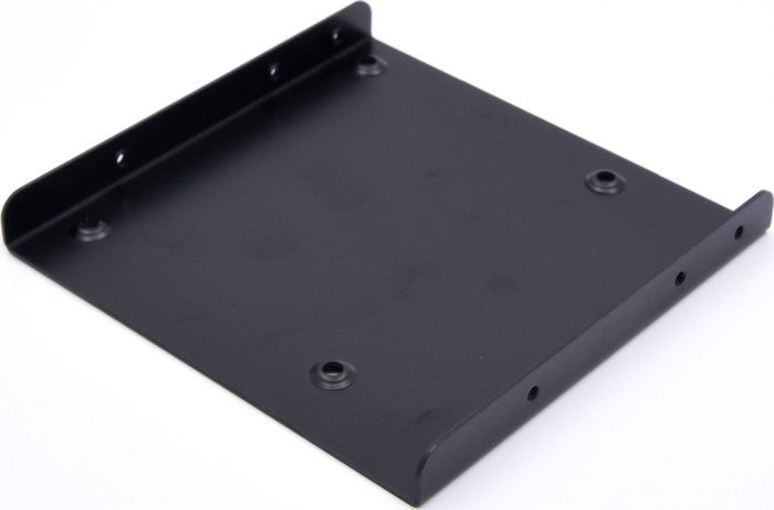 SSD Bracket Kit 2.5