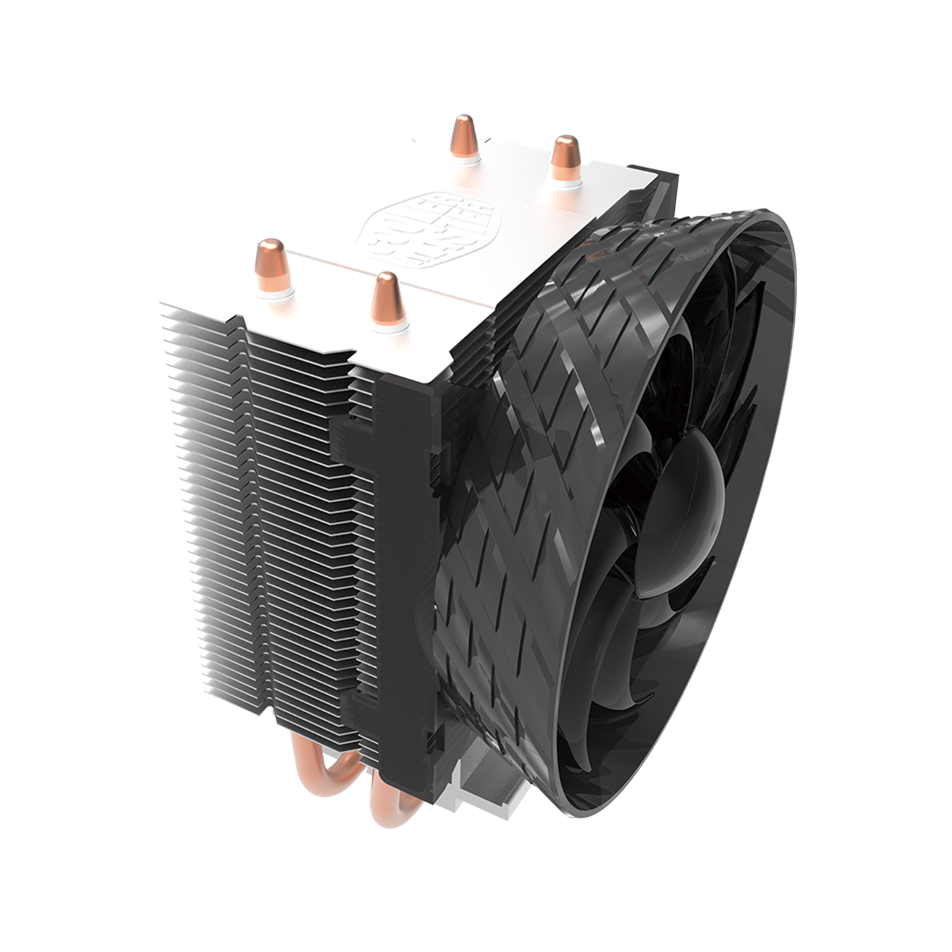 HYPER T200 Air Cooler