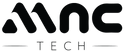 MNC Tech