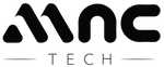MNC Tech