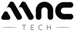 MNC Tech