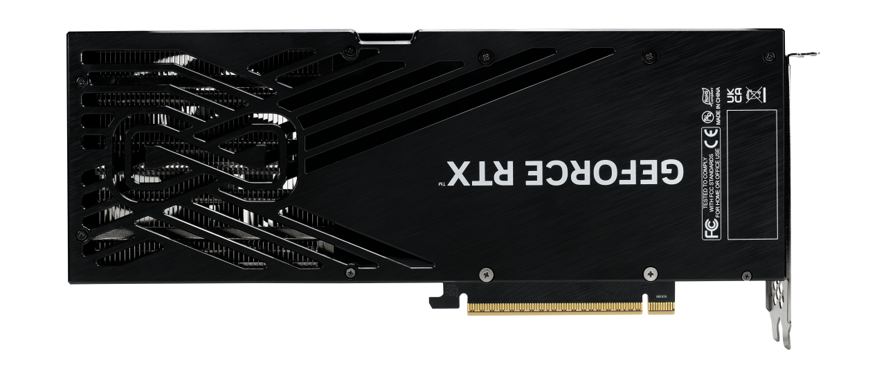 RTX 5070 INFINITY 3 12GB GDDR7 192bit 3-DP HDMI