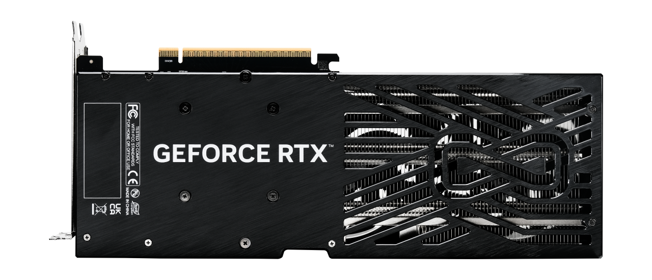 RTX 5060Ti INFINITY 3 16GB GDDR7 128bit 3-DP HDMI
