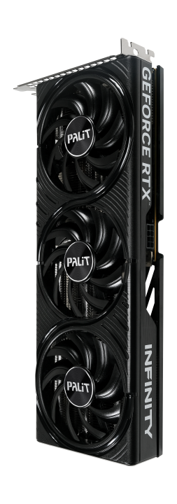 RTX 5060Ti INFINITY 3 16GB GDDR7 128bit 3-DP HDMI