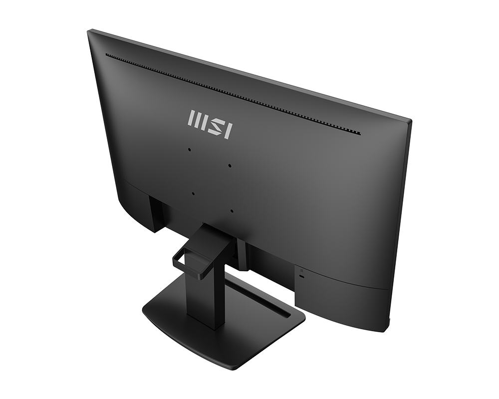PRO MP243