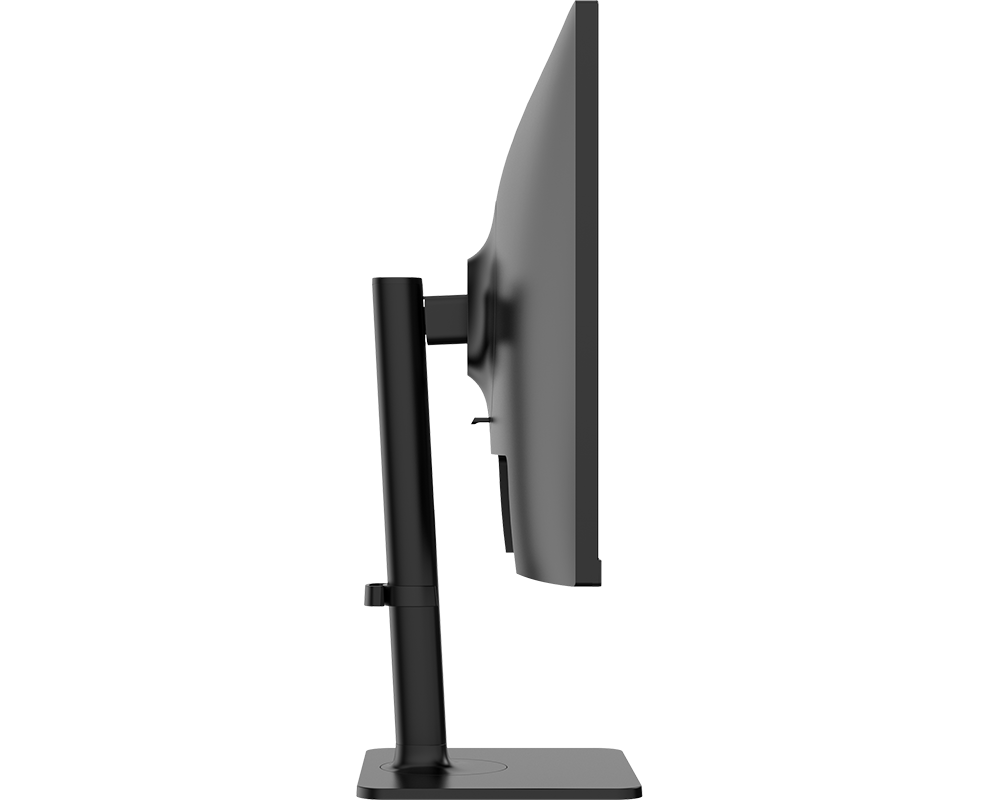 Modern MD272UPHG