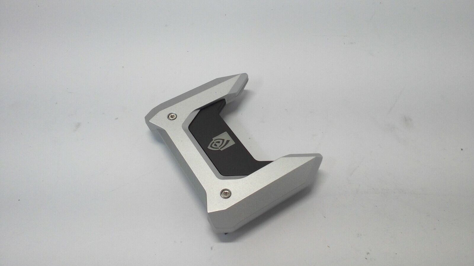 NVIDIA GeForce RTX NVLINK Bridge 4-Slot