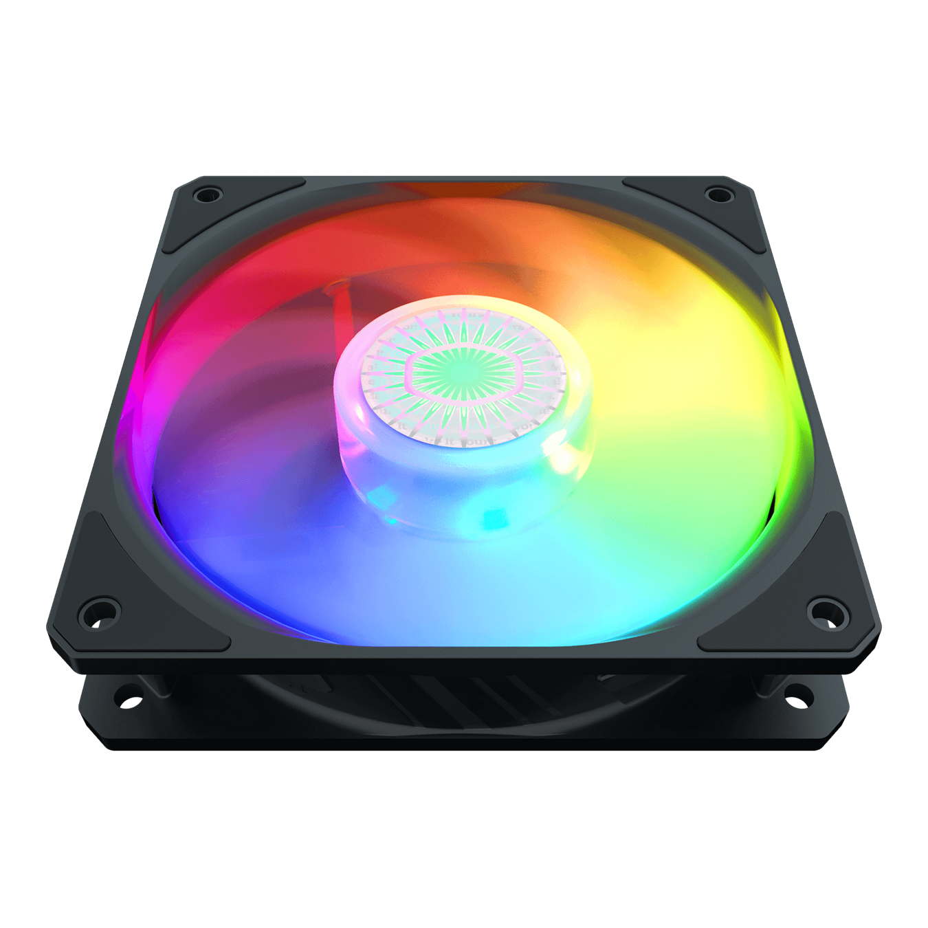 SickleFlow 120 ARGB