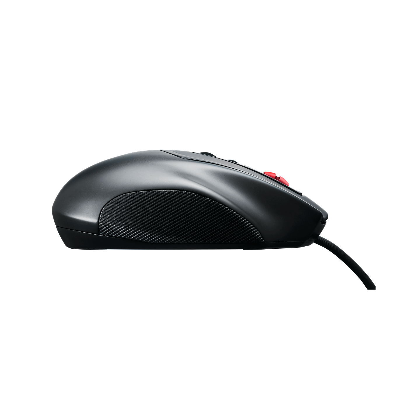 Xornet II Mouse